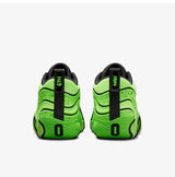 Jordan Men's Training Basketball Shoes HV5912-300