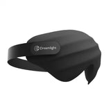 Dreamlight 4S 3D Contoured Sleep Eye Mask