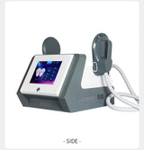 EMS Portable Ems Myoslim Neo Tesla RF Machine Professional Hi-emt Body Sculpt 6500W Muscle Stimulator Slimming