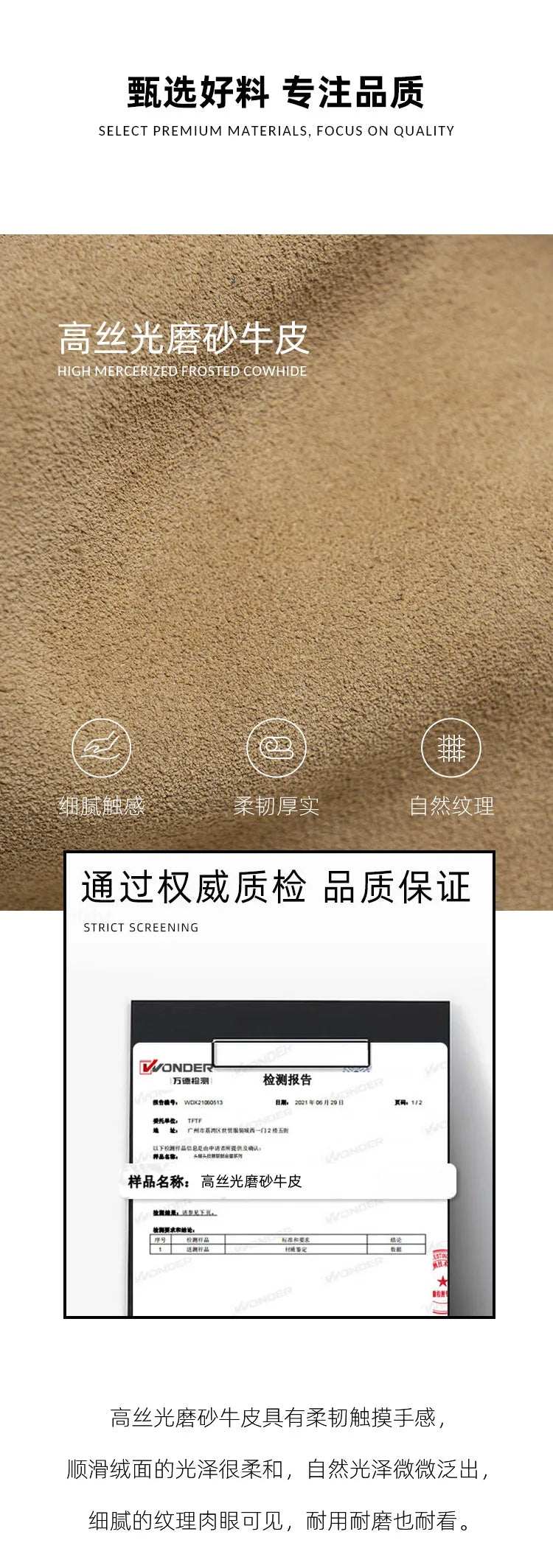 Motingsome Winter New Suede Big Tote Women Matte Cowhide Leather Handbag Oversized Shoulder Bowling Shopper Purse Luxury Design
