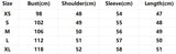 Fitaylor Women Faux PU Leather Jacket Casual Lady Lapel Zipper Short Leather Jacket High Street Motorcycle Coat