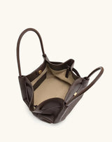 Dumpling Bag, Large Capacity, Shoulder Bag, Handbag, Tote Bag, Women's Bag.