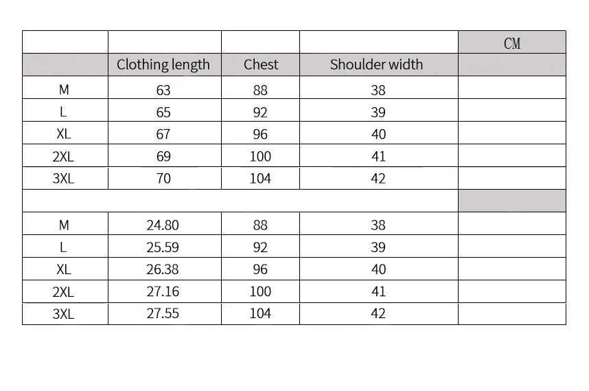 Men's Knit Polo Half-Zip | Embroidered Collar Tee