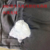 Car Seat Neck Top Quality Support Pillow Soft Headrest With Adjustable Strap from A6 A7 Q7 Q5L for A3 A4 A5 A6 A7 A8 B6 B7