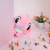 Disney Lilo & Stitch Plush Doll - 30cm Kawaii Stuffed Toy
