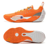 Li-Ning Wade All City 13 Basketball Shoes