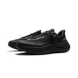 Li-Ning Unisex SOFT GO MAX 2 Walking Shoes
