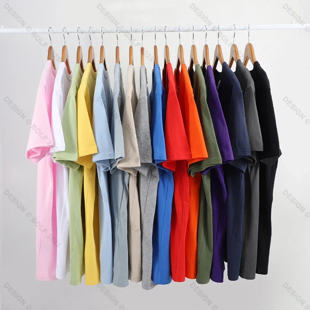 Hattori Hanzo Graphic Streetwear Tee