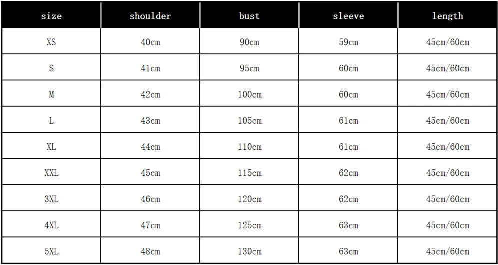 Premium Faux Fur Winter Coat