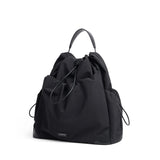 LA FESTIN Original Brand Backpack 2025 New Travel Bags for Woman Casual Tote Bags Large Capacity School Bag Shoulder Bag