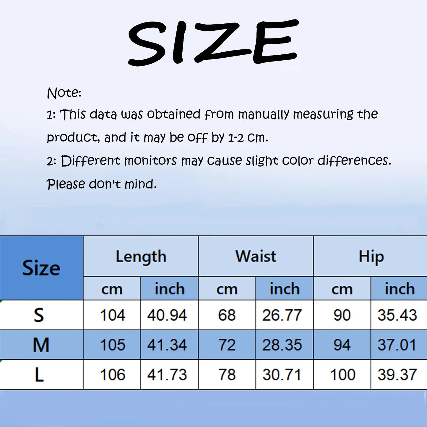 Women's Flowy Wide Leg Yoga Pants High Waisted Fold-Over Stretchy Palazzo Pants Soft Comfy Dance Pants for Pilates Daily Casual