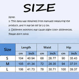 Women's Flowy Wide Leg Yoga Pants High Waisted Fold-Over Stretchy Palazzo Pants Soft Comfy Dance Pants for Pilates Daily Casual