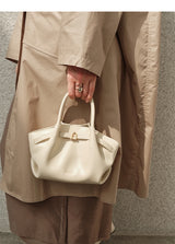 LA FESTIN Original Female Bags New Handbag Women's Bags Luxury Brand Bag Fashion Shoulder Bag Crossbody Bag Bucket Bag
