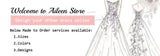 Aileen Satin Sweetheart Ball Gown | Formal Evening Dress