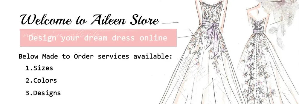 Pink Tulle Strapless Mermaid Evening Gown | Floral