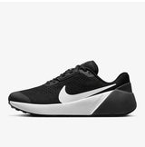 Nike Official Authentic AIR ZOOM TR 1 Men's Sports Training Lightweight Running Shoes DX9016