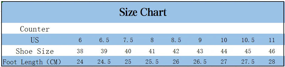 Fashion Men's Sandals Summer Soft Beach Flip Flop Comfortable Genuine Leather Sandals Outdoor Men Roman Sandals Size 46
