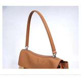 Summer 2026 Women's Raffia Woven Tote Bag Split Leather Crossbody Straw Messenger Bag Grass Weaving Shoulder Bag for Ladies New