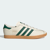 Adidas Official Genuine Three Stripes Unisex Classic Thin-Sole Sneakers JR8311