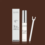 5ml Professional Eyelash Extension Glue – Fast Dry, Waterproof & Clear