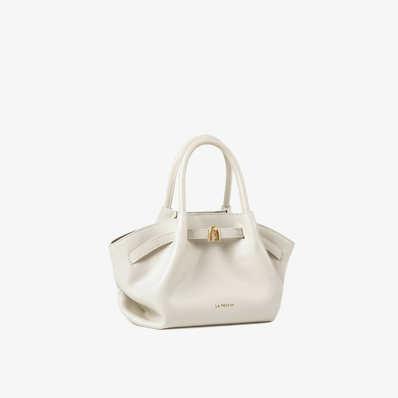 LA FESTIN Original Female Bags New Handbag Women's Bags Luxury Brand Bag Fashion Shoulder Bag Crossbody Bag Bucket Bag