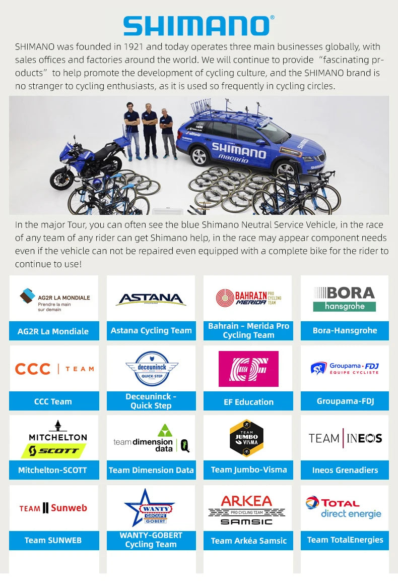 SHIMANO XC502 MTB Bike Lock Shoes Shimano Lock Shoes XC502 Bicycle Riding Lock Shoes BOA System XC502 Lock Shoes