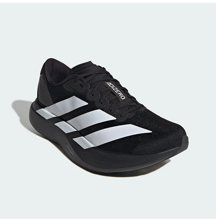 Adidas official authentic new men's fashionable anti slip rebound training running shoes JP7149
