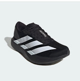 Adidas official authentic new men's fashionable anti slip rebound training running shoes JP7149