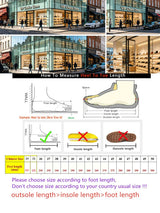 2026 Running Shoes Carbon Board Marathon Men Sports Breathable Lightweight Women's Comfy Athletic Antiskid Sneakers Casual New