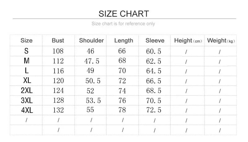 Bubble Tea Casual Pullover hoodie women Cartoon Female Hooded Clothes Plus Size Hoodies Kawaii Cat Boba Women fleece Sweatshirts