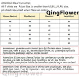 Hedgehog tshirt women comic streetwear summer t shirt female comic 2000s designer clothes