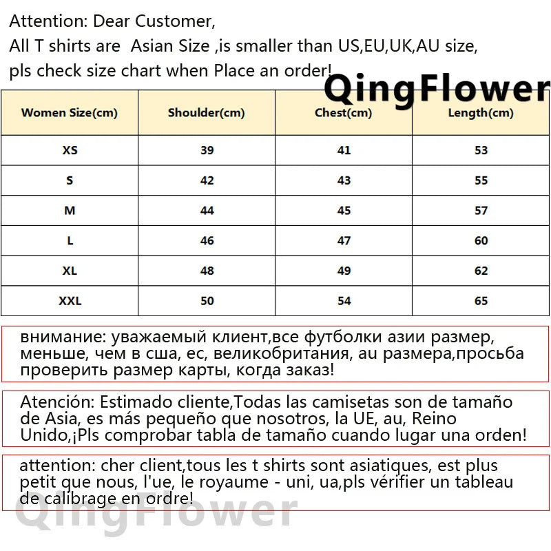 Hedgehog tshirt women comic streetwear summer t shirt female comic 2000s designer clothes