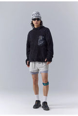 THERMOLITE® Lightweight Thermal Hoodie