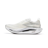 361 Degrees Flame 5 Men's Running Shoes Carbon Plate Breathable Stable Rebound Grippy Durable Marathon Male Sneakers 672612213