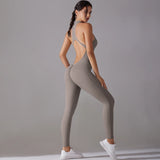 Women’s Sculpting Sports Bodysuit