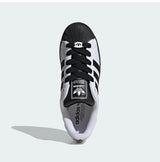Adidas genuine Originals Unisex Classic Low-top Shell Toe Casual Shoes JI0124