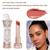 Flower Knows Knight Unicorn Makeup Set