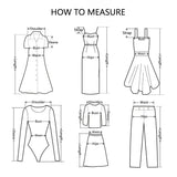 Sexy Floral Midi Corset Sun Dress Women's Sundress High Waist Slip Dresses Female Clothing Summer Red Pink Blue Brown 2026 Robe