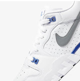 Nike Air Cross Trainer Men's Sneakers | CQ9182-102