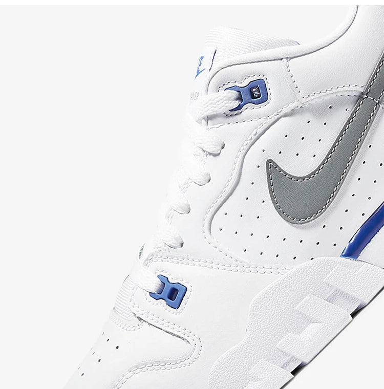 Nike Air Cross Trainer Men's Sneakers | CQ9182-102