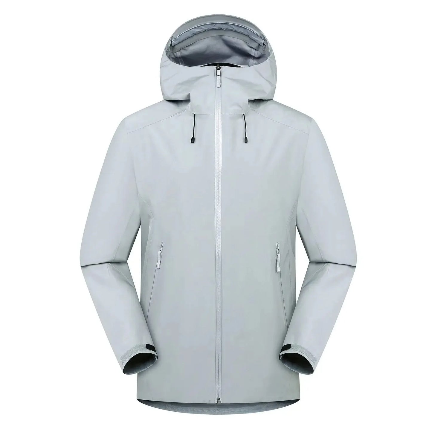 ARC BETA Embroidered Outdoor Jacket