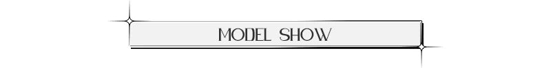 Elegant Lace-Up Woolen Short Coat