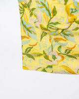 TFMLN Women Floral Print Skirt Two Piece Set Sexy Crop Sling Camisole Casual Beach Holiday Style A-line Skirts Sets Female New