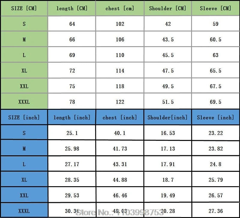 Winter Hoodie Cotton Male Casual Letters EVO 8 9 VIII IX Lancer Evolution Graphic Fashion zip up Jacket Hoody Unisex Tops coats