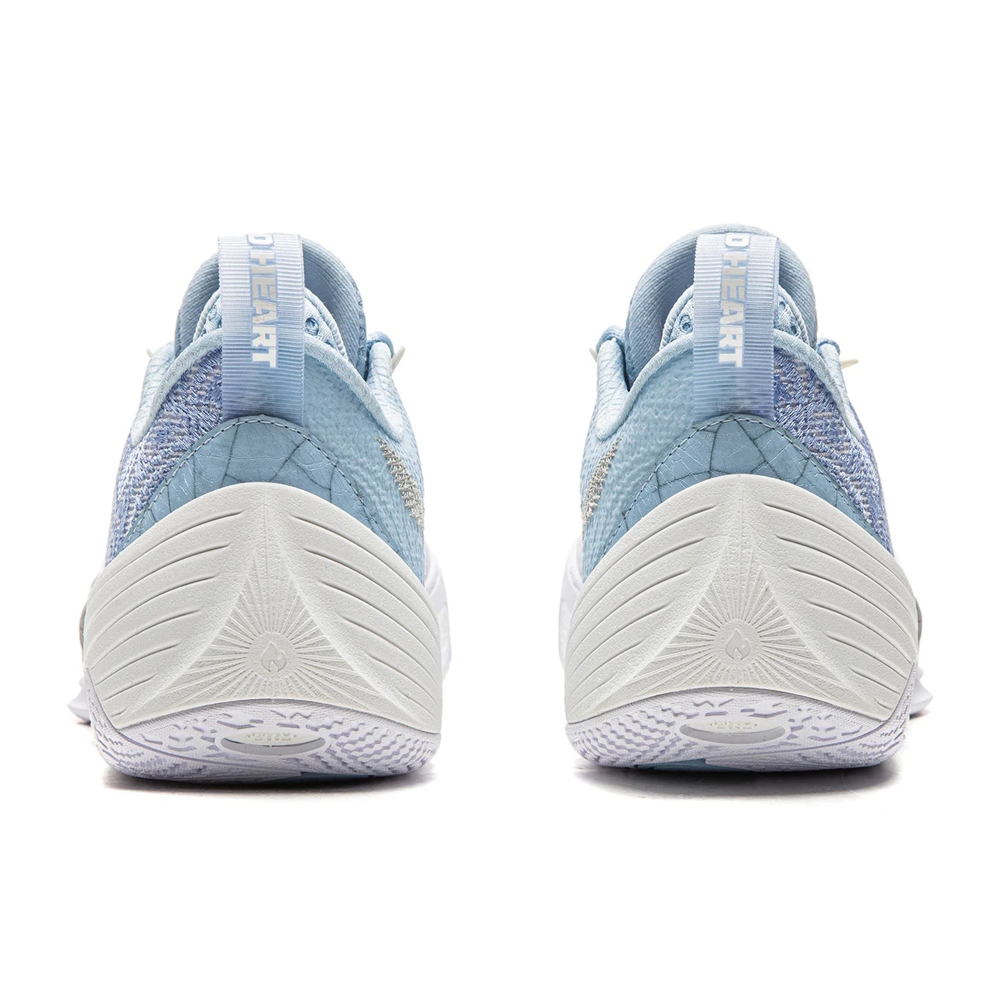 Li-Ning Men's WADE ALL CITY 14 Professional Basketball Shoes SUPER BOOM Cushion Stable Support LiNing Sneakers ABAW011 ABAW001
