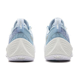 Li-Ning Men's WADE ALL CITY 14 Professional Basketball Shoes SUPER BOOM Cushion Stable Support LiNing Sneakers ABAW011 ABAW001
