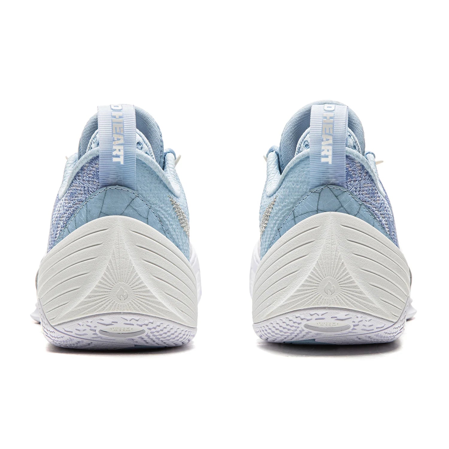 Li-Ning Men's WADE ALL CITY 14 Professional Basketball Shoes SUPER BOOM Cushion Stable Support LiNing Sneakers ABAW011 ABAW001