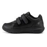 FitVille Diabetic Shoes for Men Extra Wide Width Elder Mens Diabetic Shoes for Neuropathy Swollen Feet Shoes Pain Relief