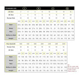 Customized Brown Blazer Lace Mermaid Evening Dress for Women 2026 Elegant Corset Formal Prom Gown, Luxury Business