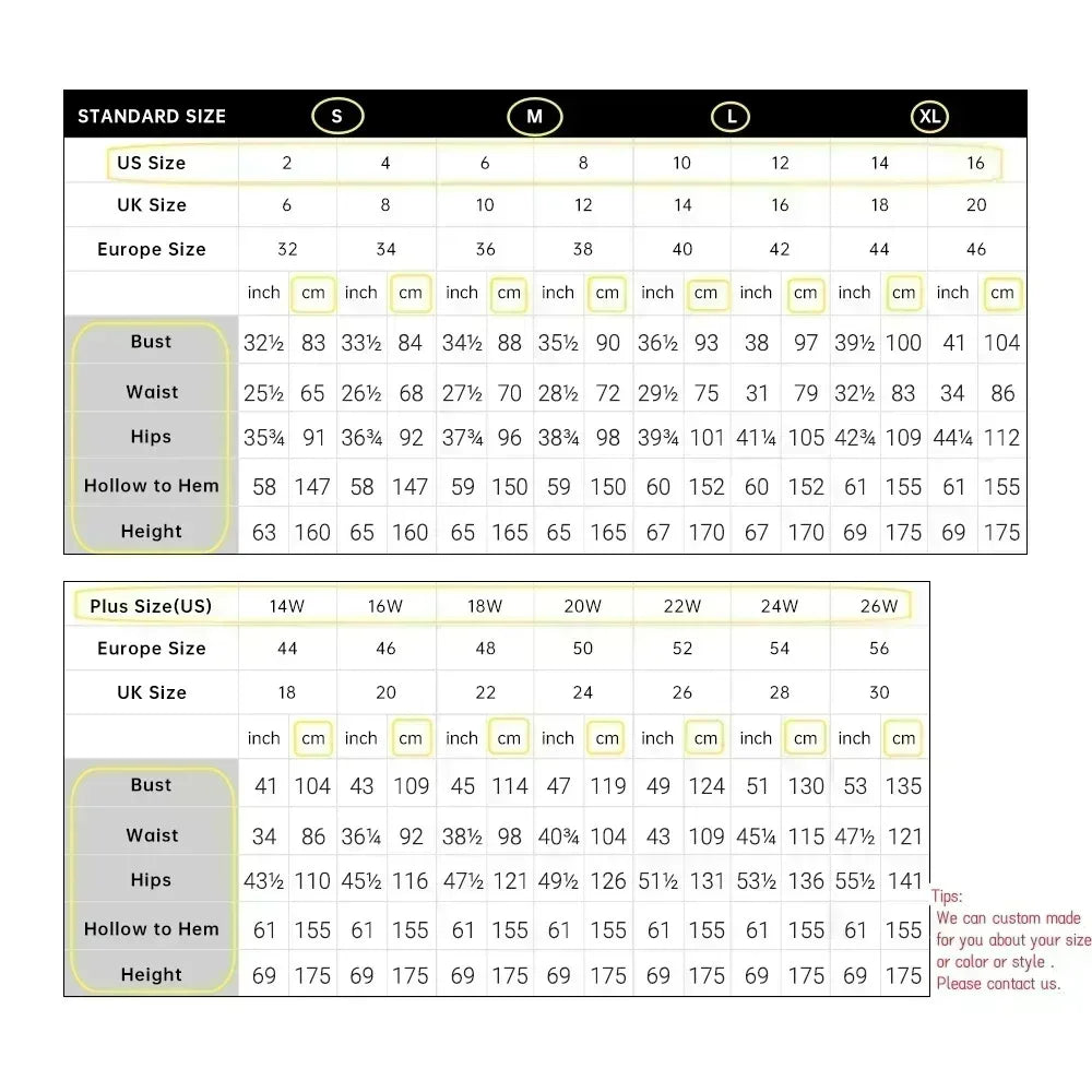 Customized Gray Tulle High Quality Evening Dress Scoop for Floor-Length with Beads A-line for Formal Evening Vestidos De Fiesta